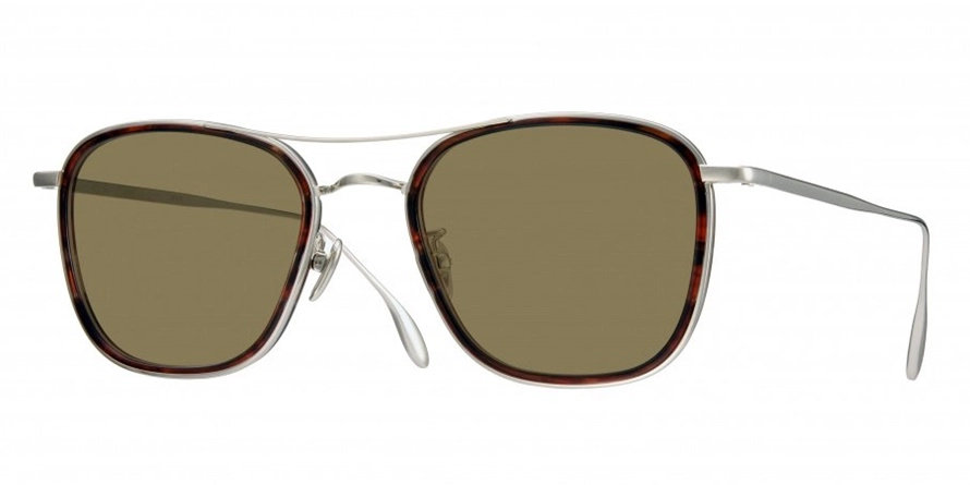 S9998 C.AR 51-21-140